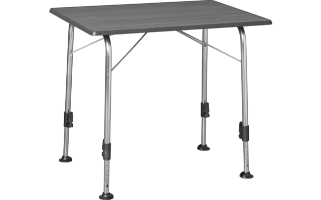 Dukdalf Stabilic 1 Luxe 80 x 60 cm