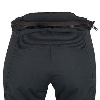 Pantalon Bering LADY ZEPHYR - Noir