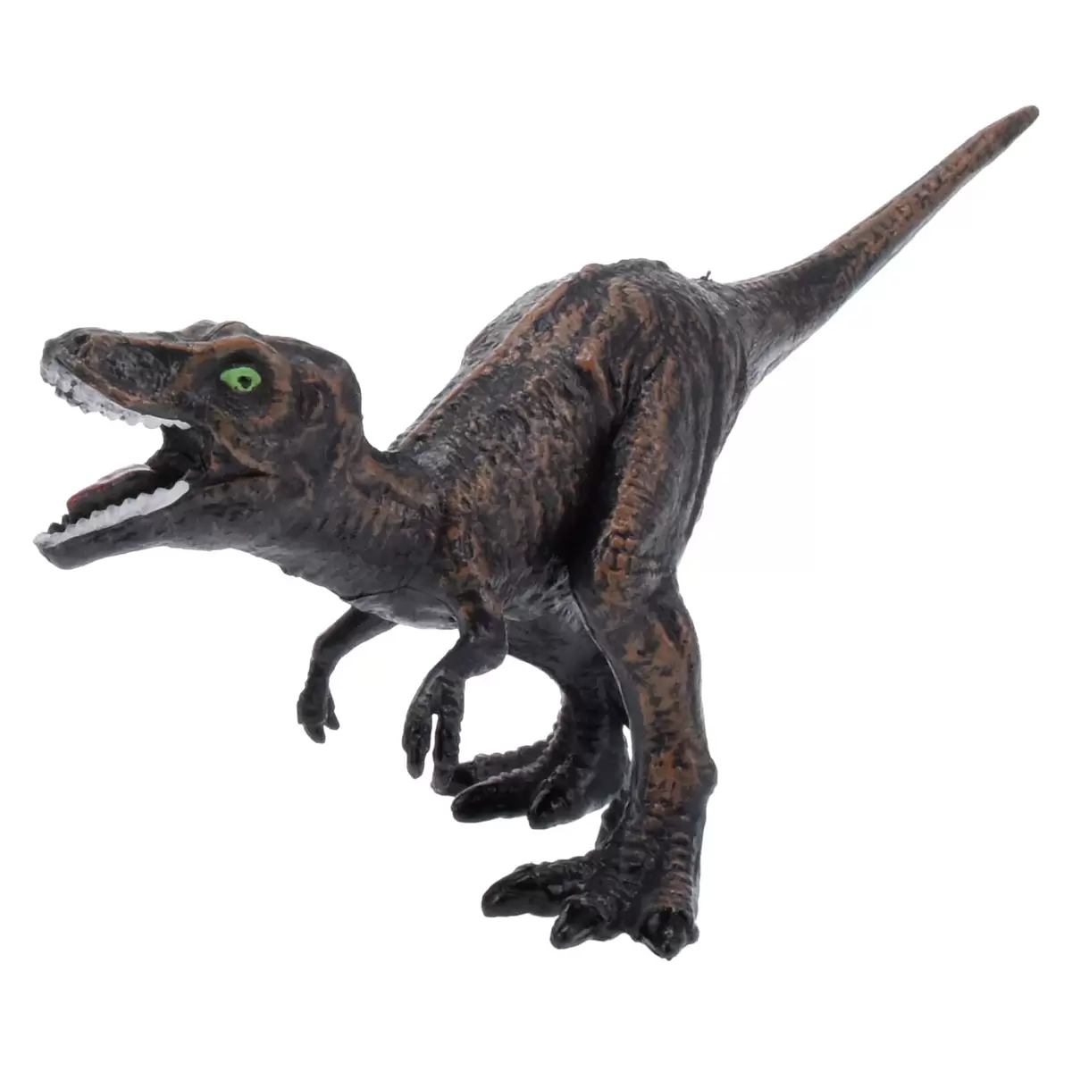 Spiel Dinosaurier Dino Bunt