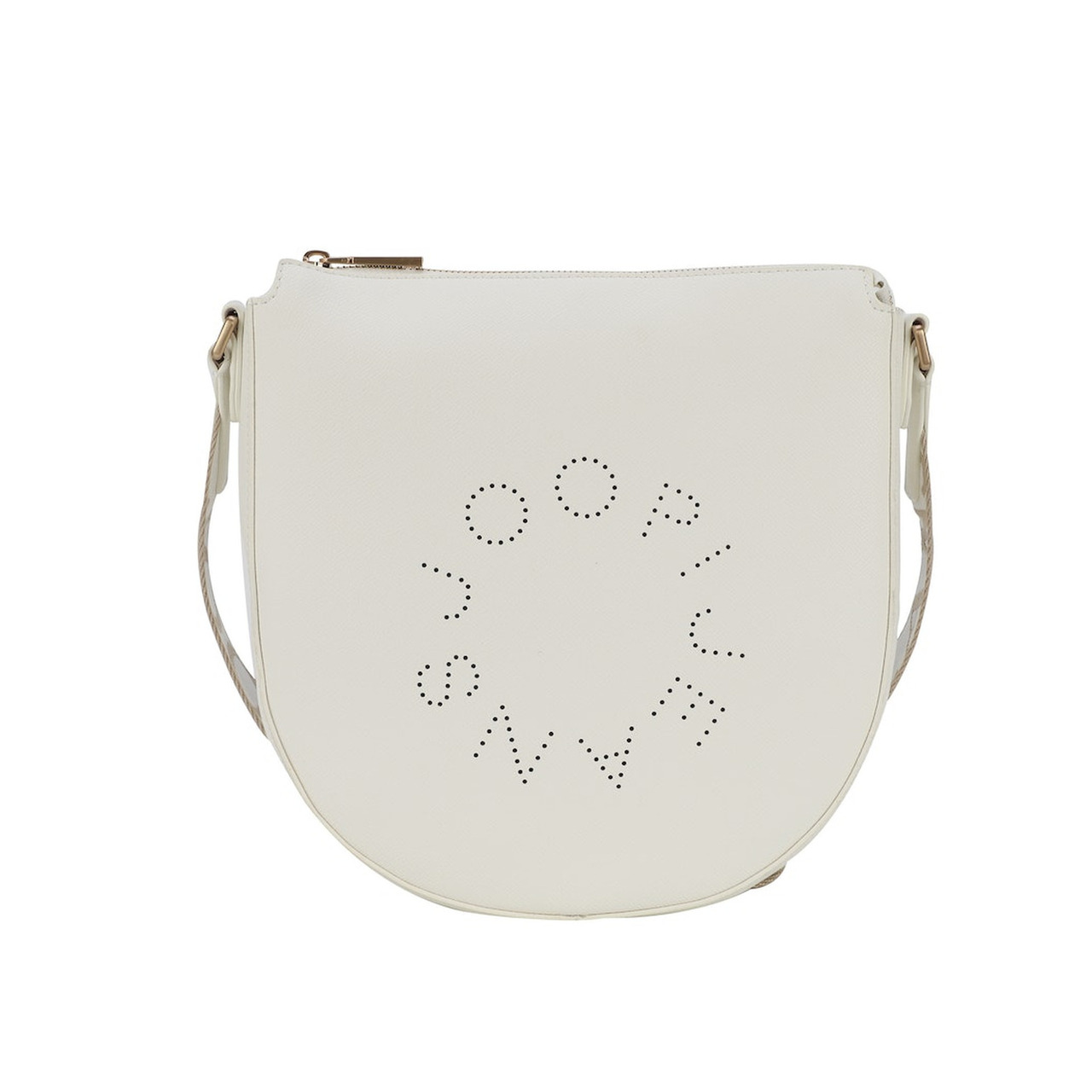 Joop Giro stella shoulderbag mvz1