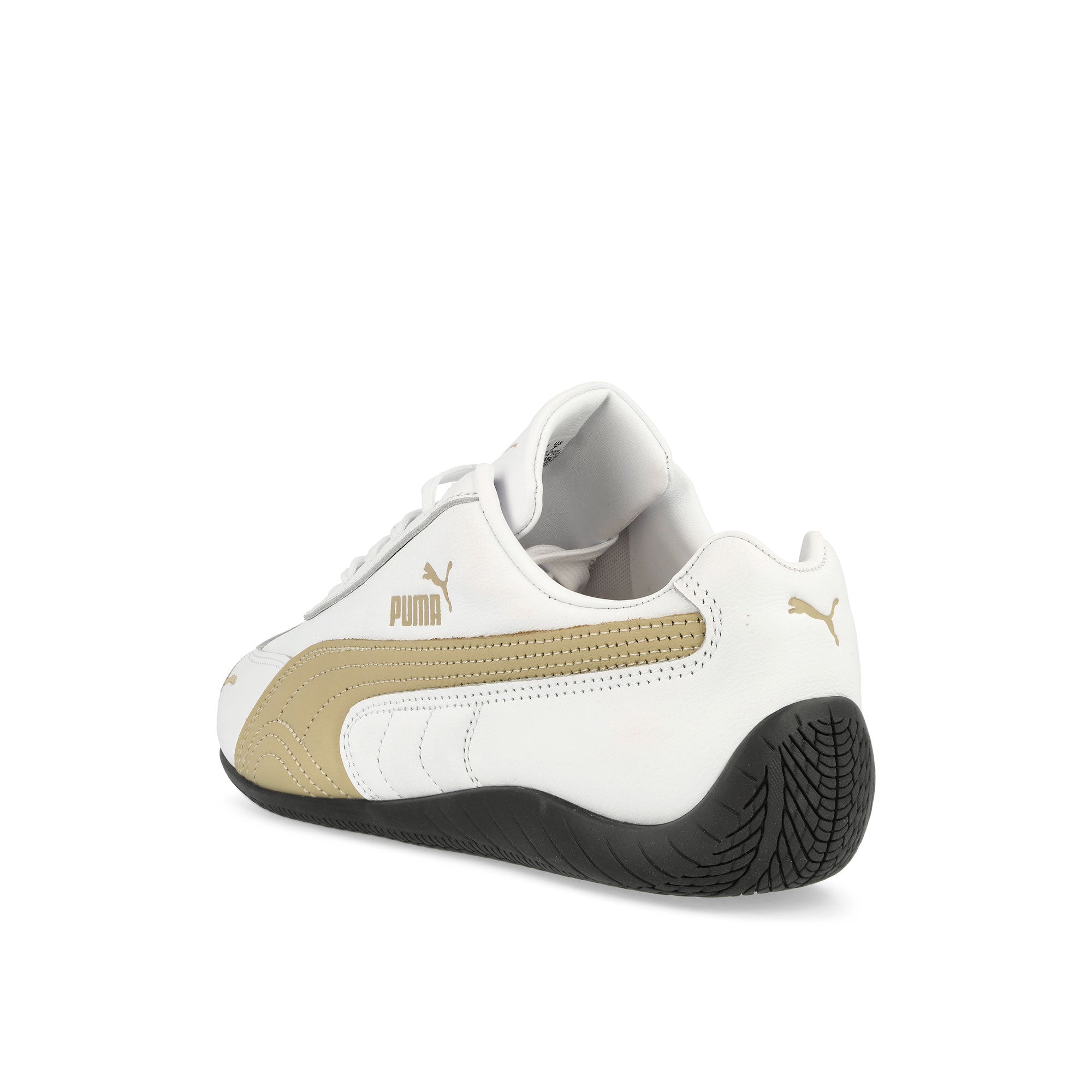 Puma<br>Speedcat LTH
