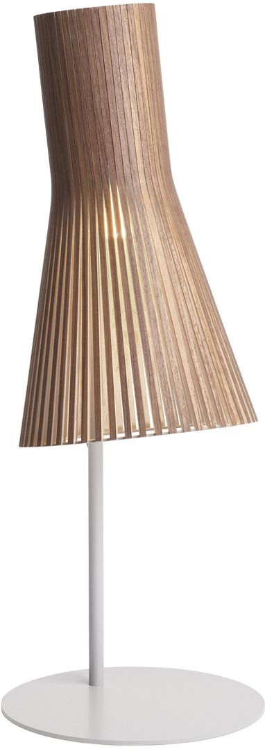 Secto Design Secto 4220 Tafellamp