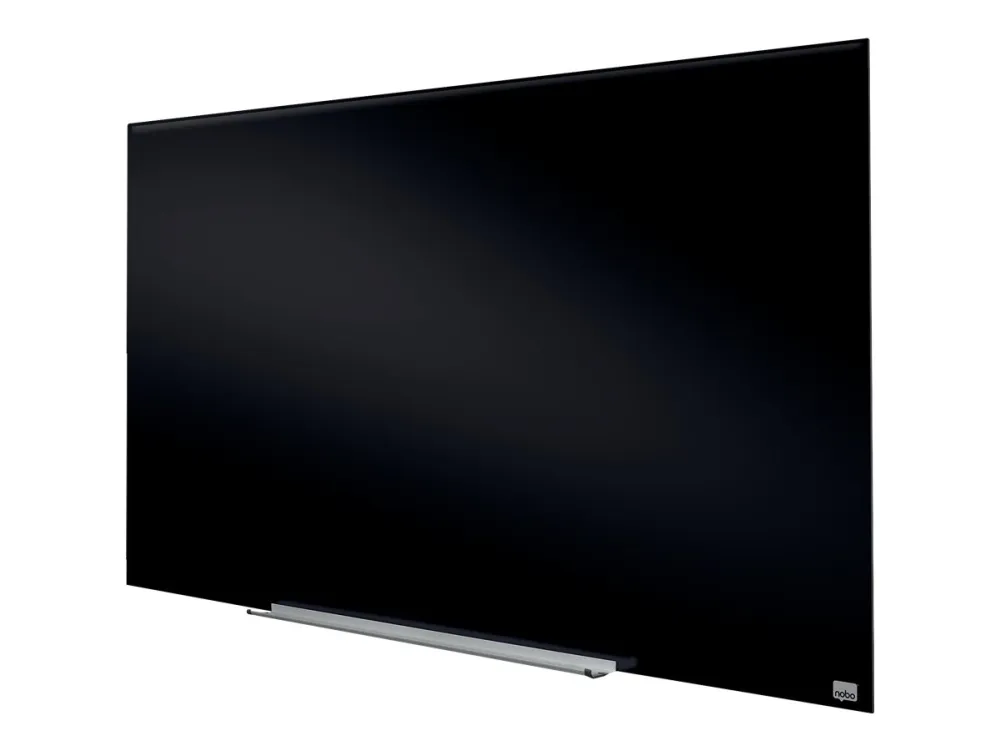 Whiteboard glastavle Nobo widescreen 57