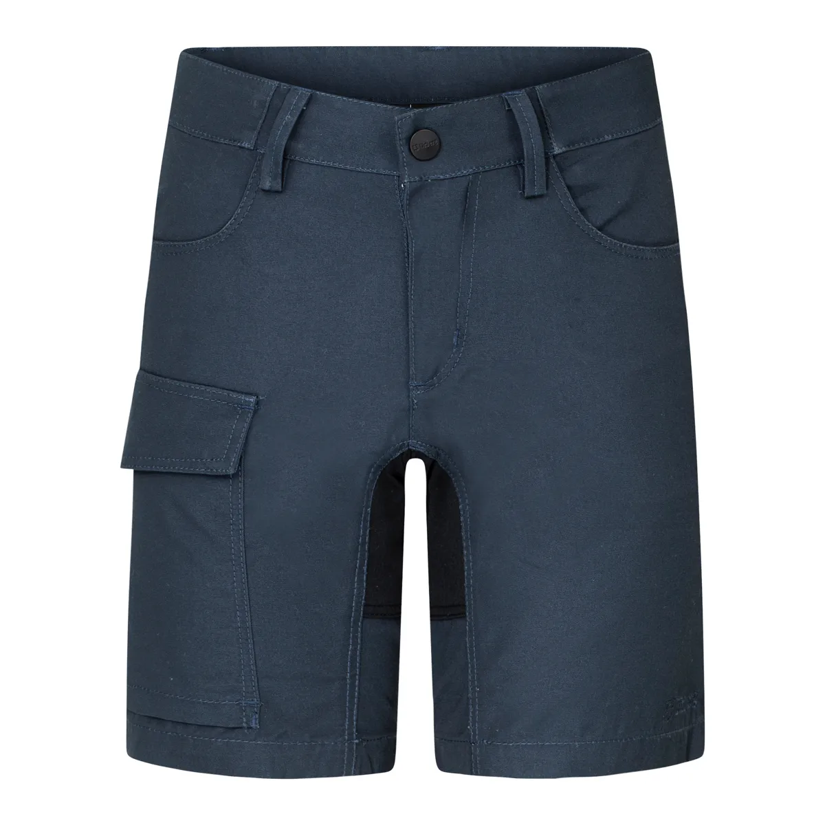 Urberg Hiking Shorts Junior 2.0 Blue Nights