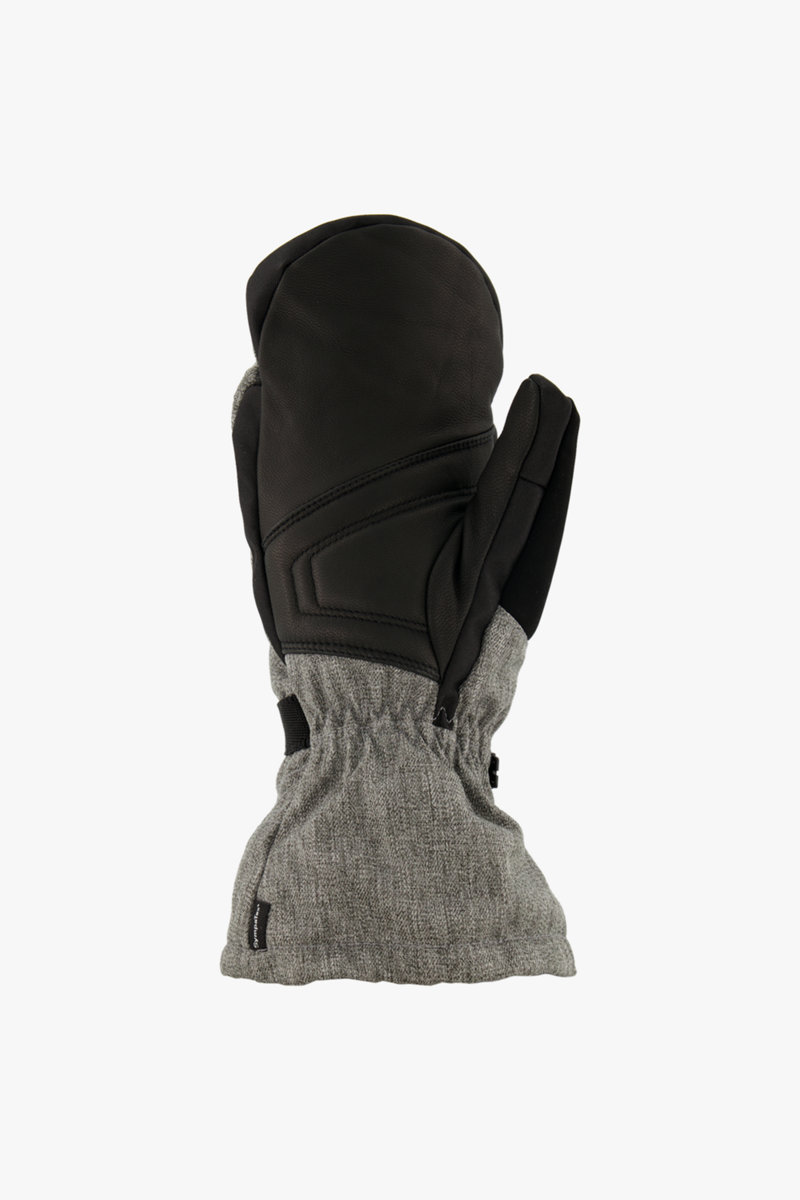ALBRIGHT Verbier Herren Fausthandschuh