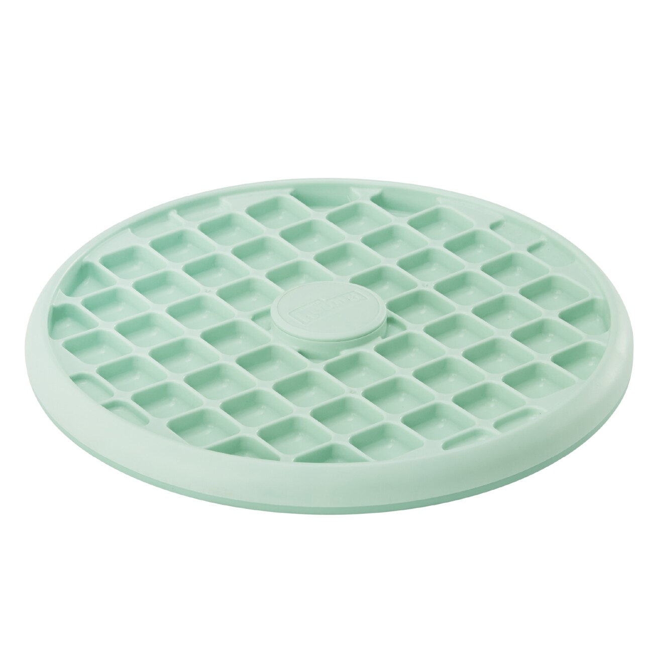 Outward Hound Slo Tray