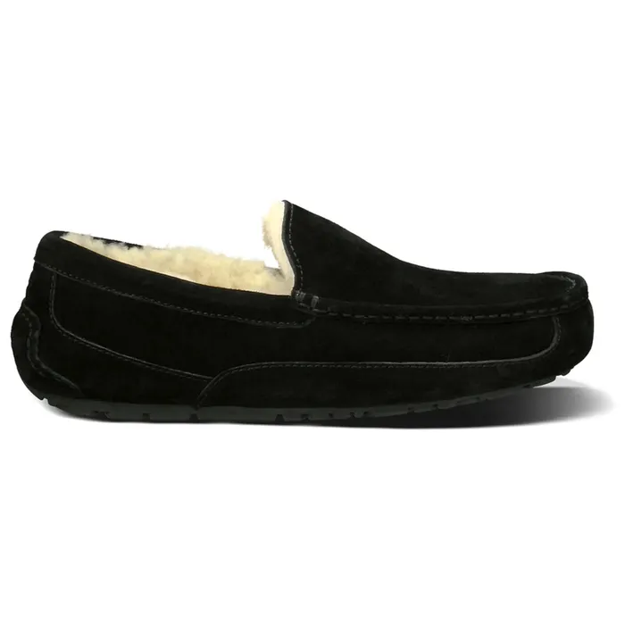 UGG Ascot Pantoffels Heren