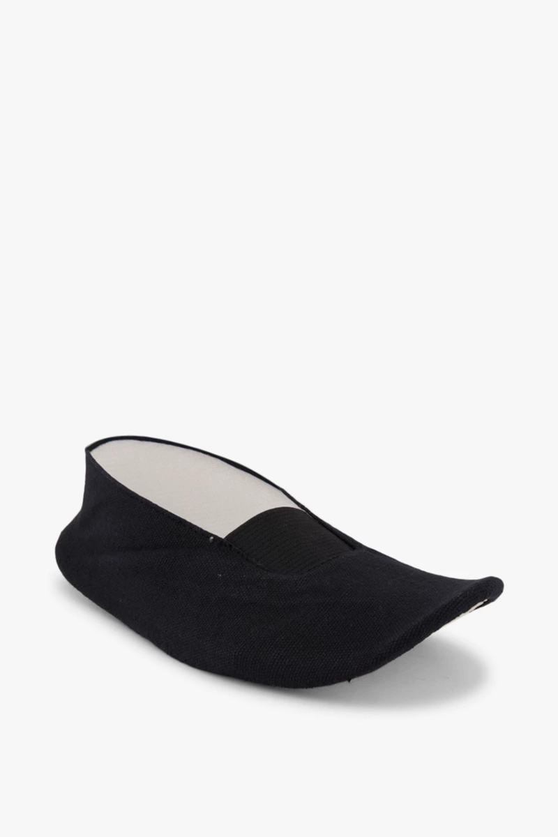KayBee 37 Geräteturnschuh