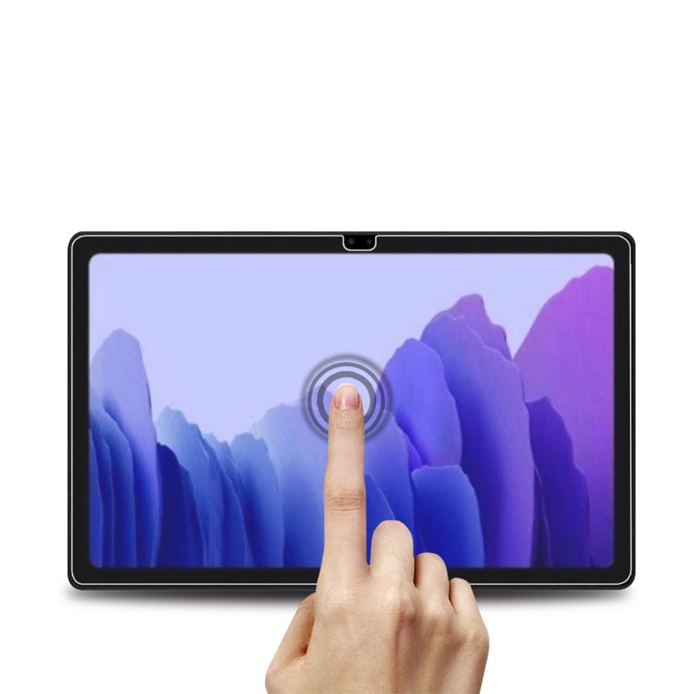 Samsung Galaxy Tab A7 10.4