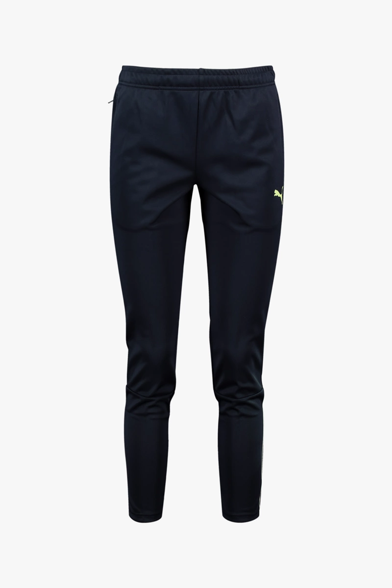 Puma individualLIGA Damen Trainerhose