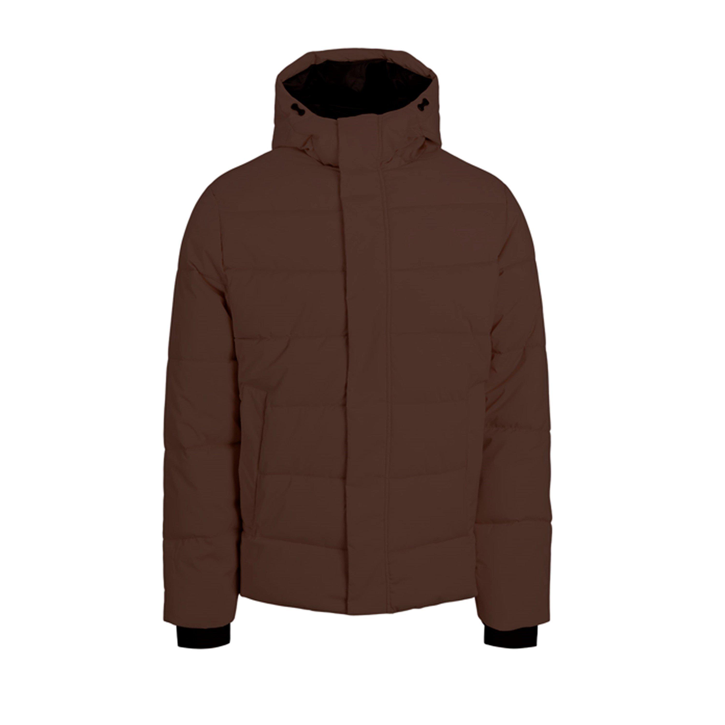 Jack and Jones Pace Puffer Sn99