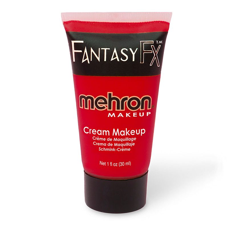 Mehron - Fantasy FX Tube, 30ml