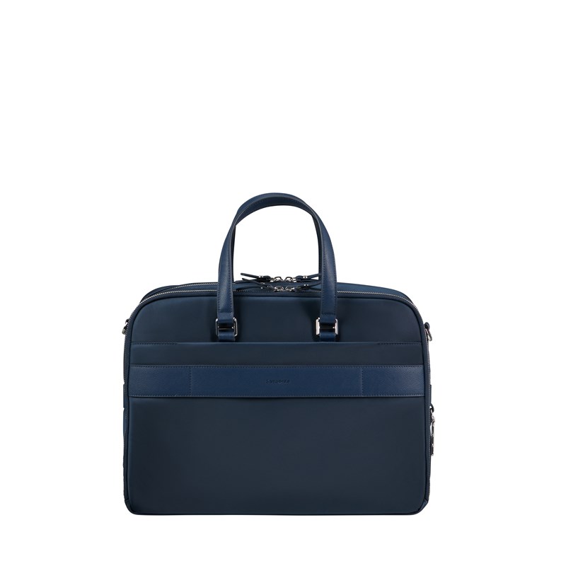 Samsonite<br>Computertaske Karissa Evo 15