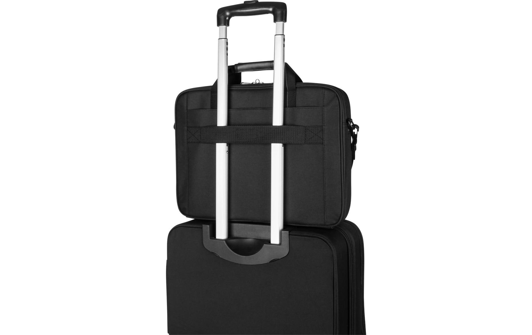 Notebooktasche Classic 15-16