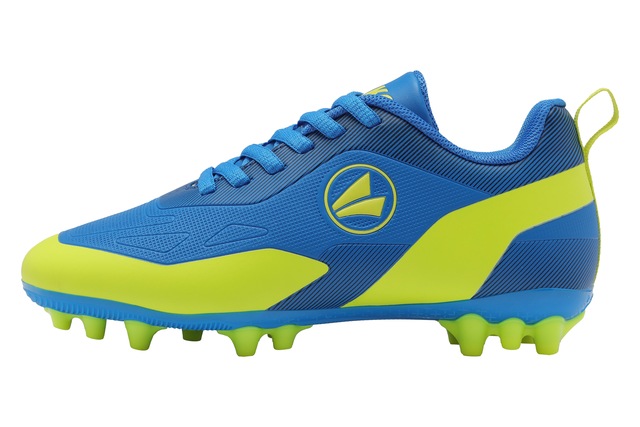 Jako Fussballschuh »J-SFG Twist«  für Rasen