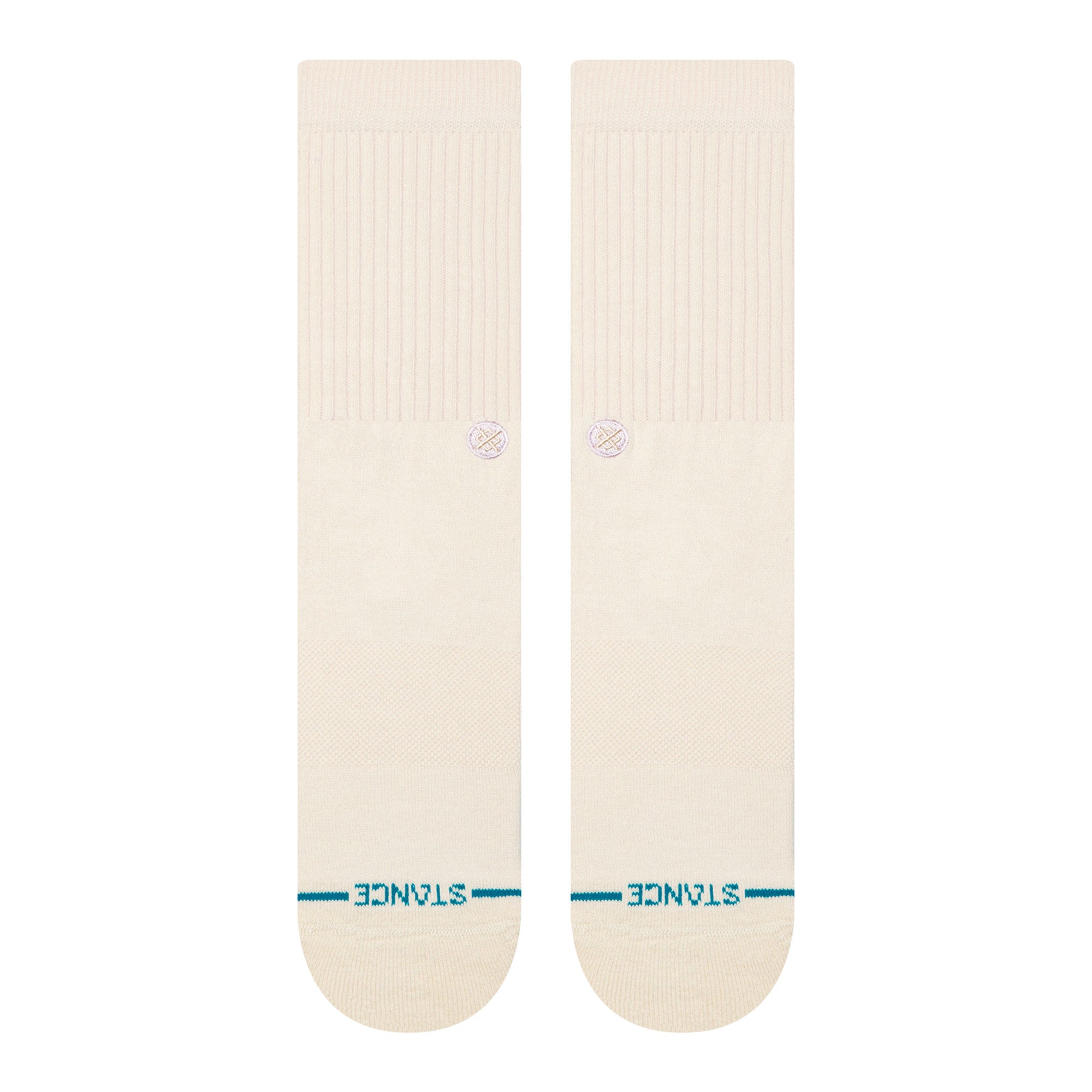 Stance<br>Wmns Icon Pop Crew