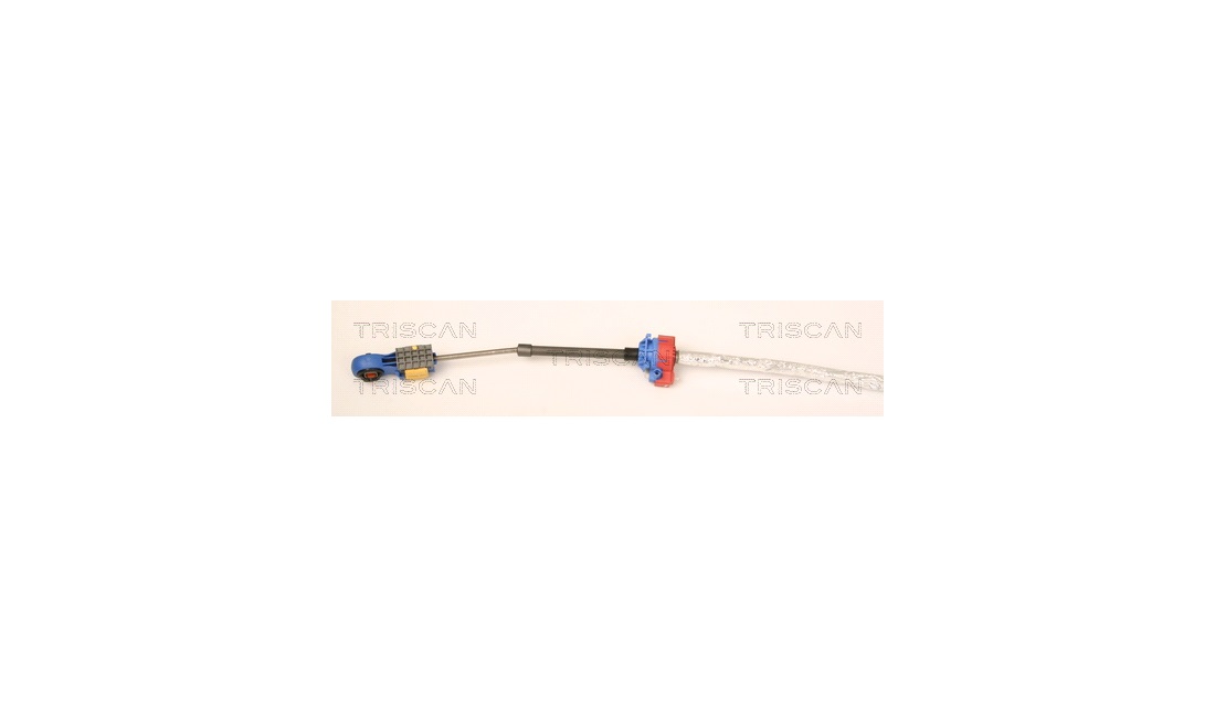 Kabel