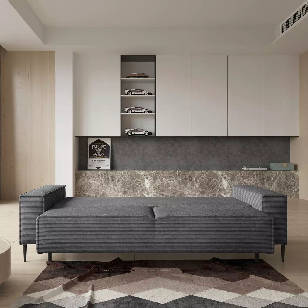 Schlafsofa Matano