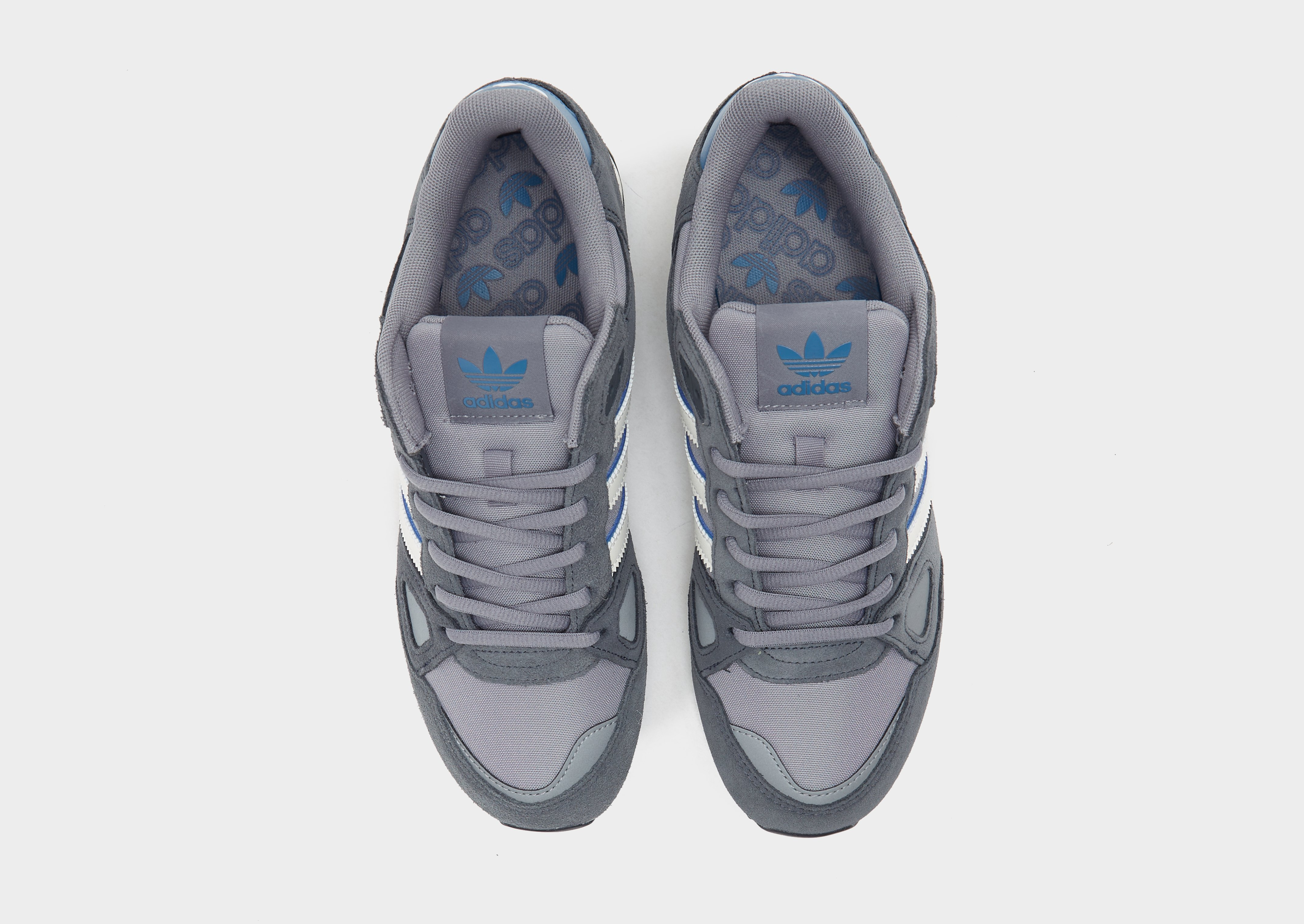 adidas Originals ZX 750 Homme