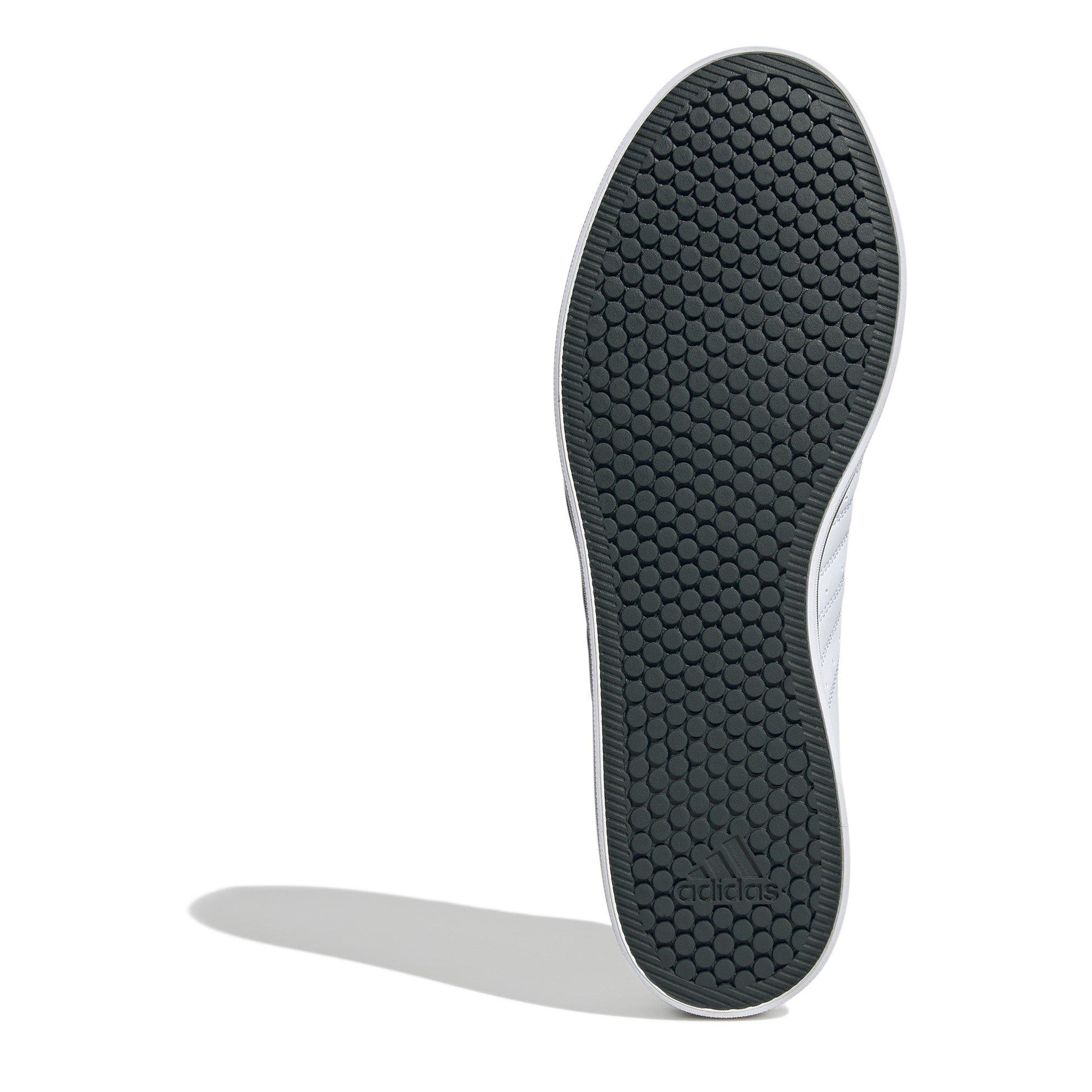 adidas VS Pace Mens Trainers