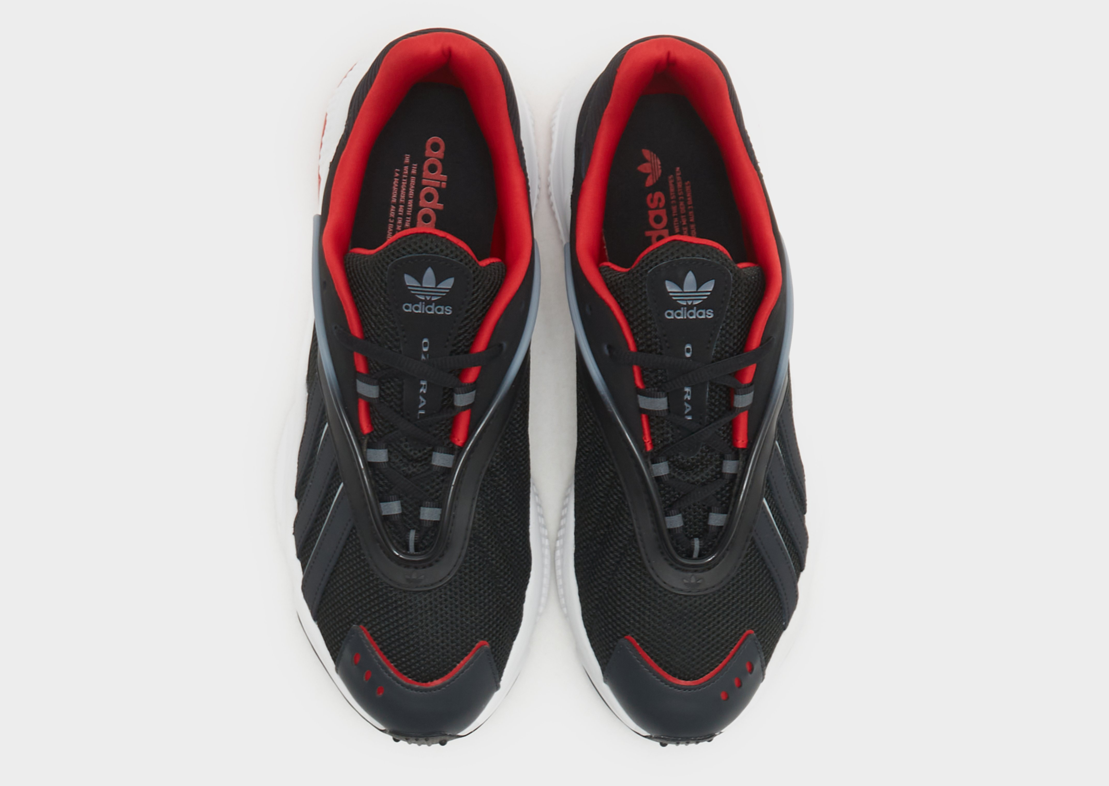 adidas Originals Oztral Homme