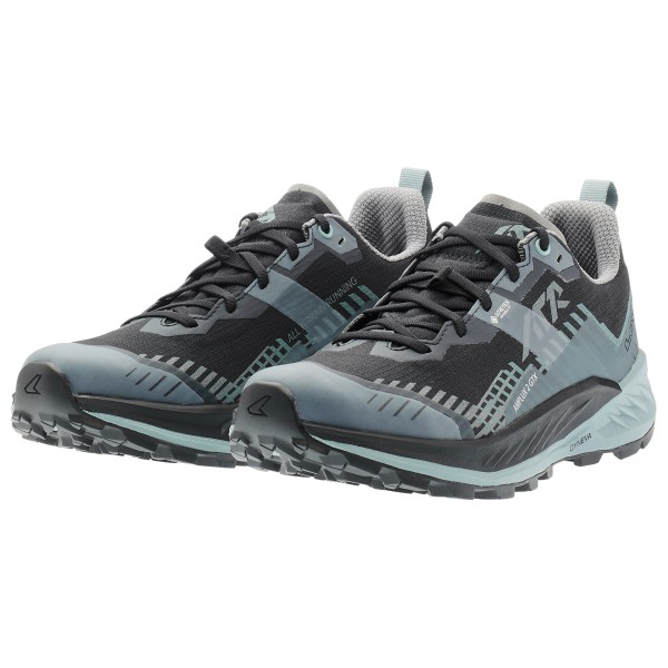 Lowa - Women's Amplux 2 GTX - Chaussures de trail