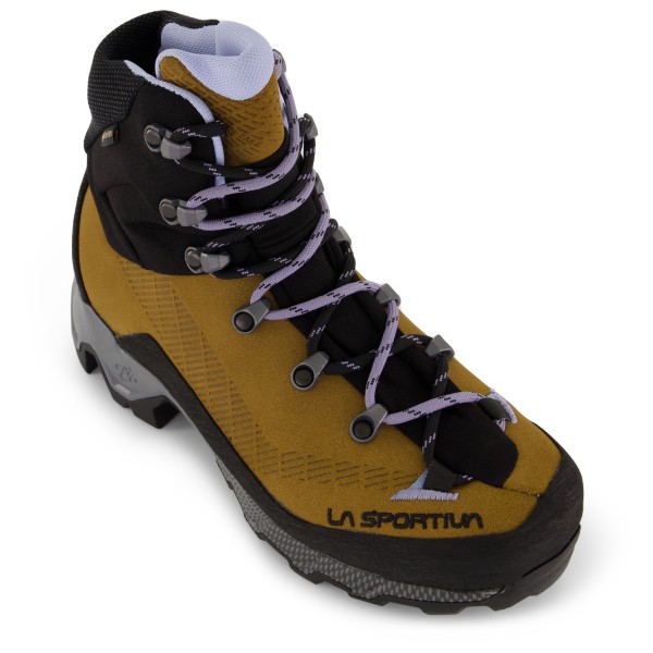 La Sportiva - Women's Aequilibrium Trek GTX - Chaussures de randonnée