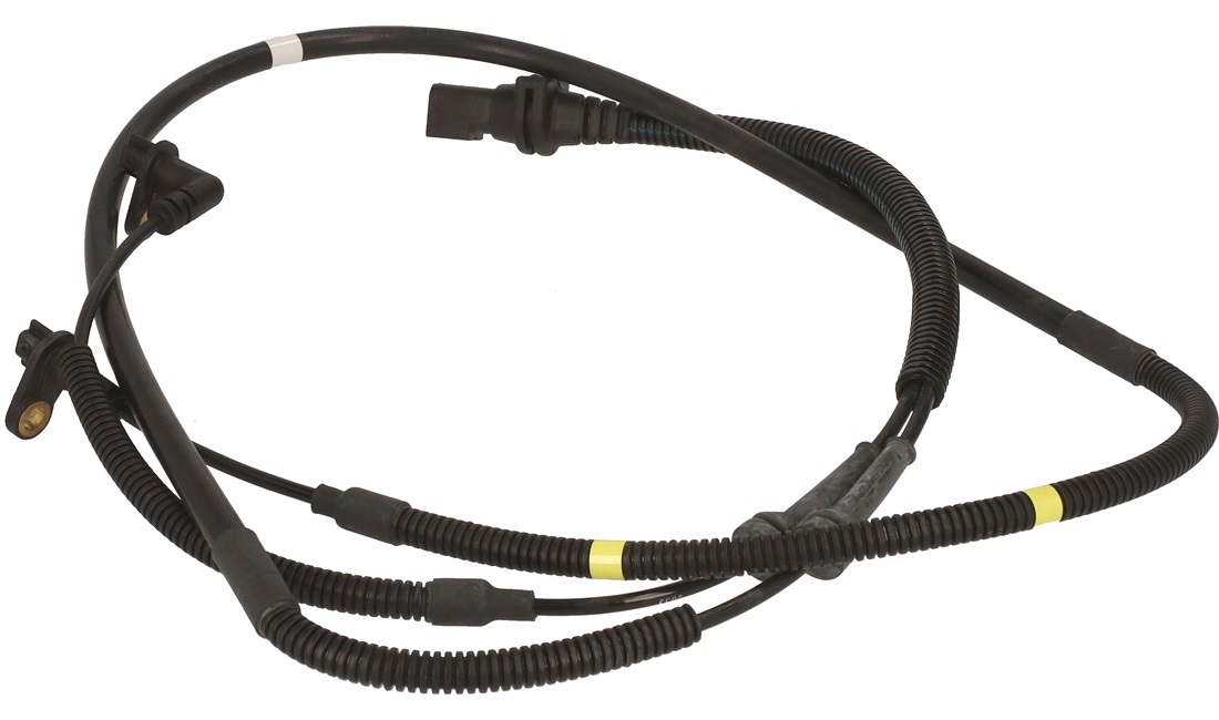 ABS sensor