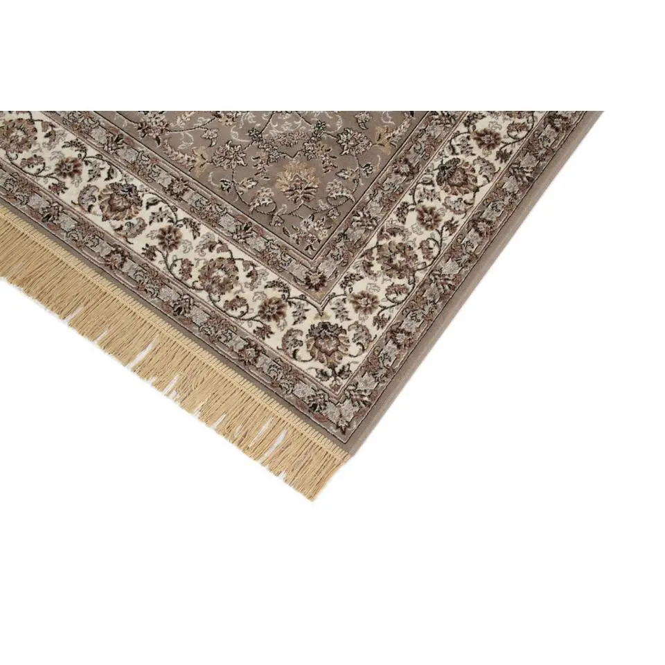 Vloerkleed Vivace Farshian Hereke - Vintage Tapijt 230x160 cm (20854)