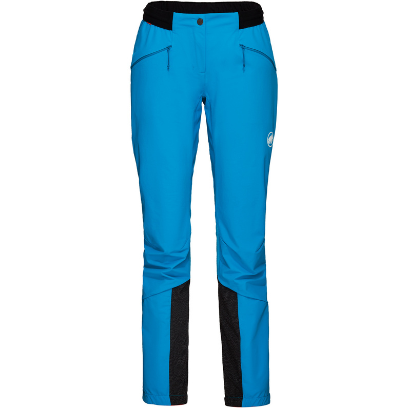 Mammut Damen Aenergy So Hybrid Hose