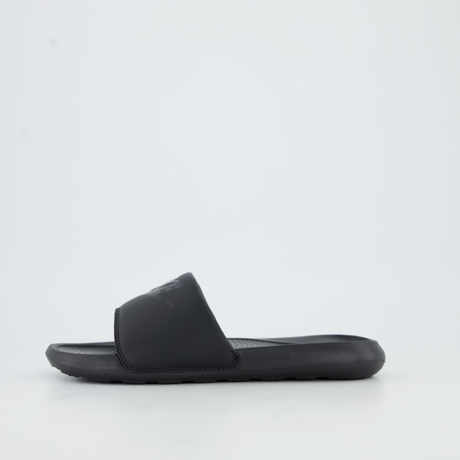 Nike NIKE VICTORI ONE SLIDE