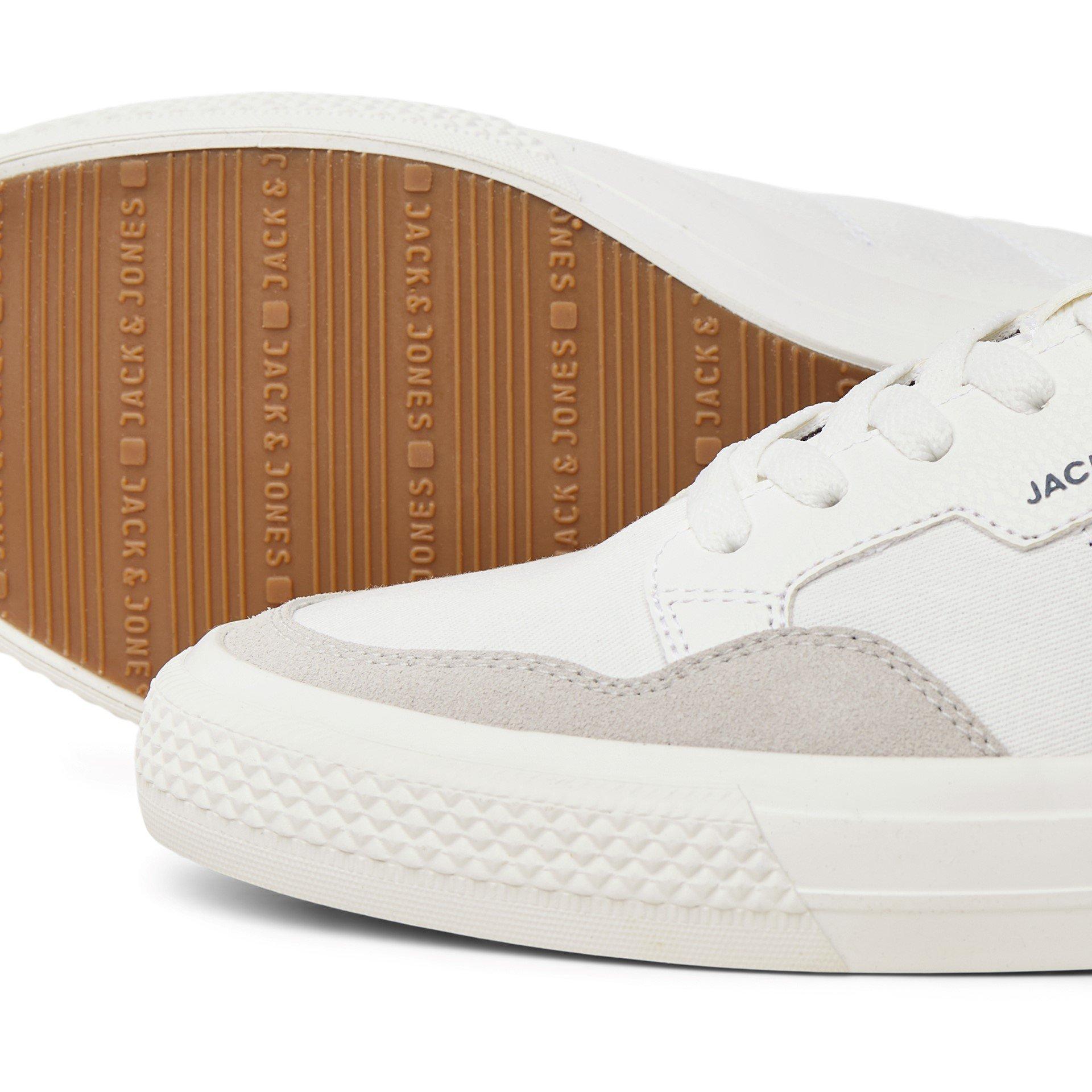 Jack and Jones Morden Trainer Mens