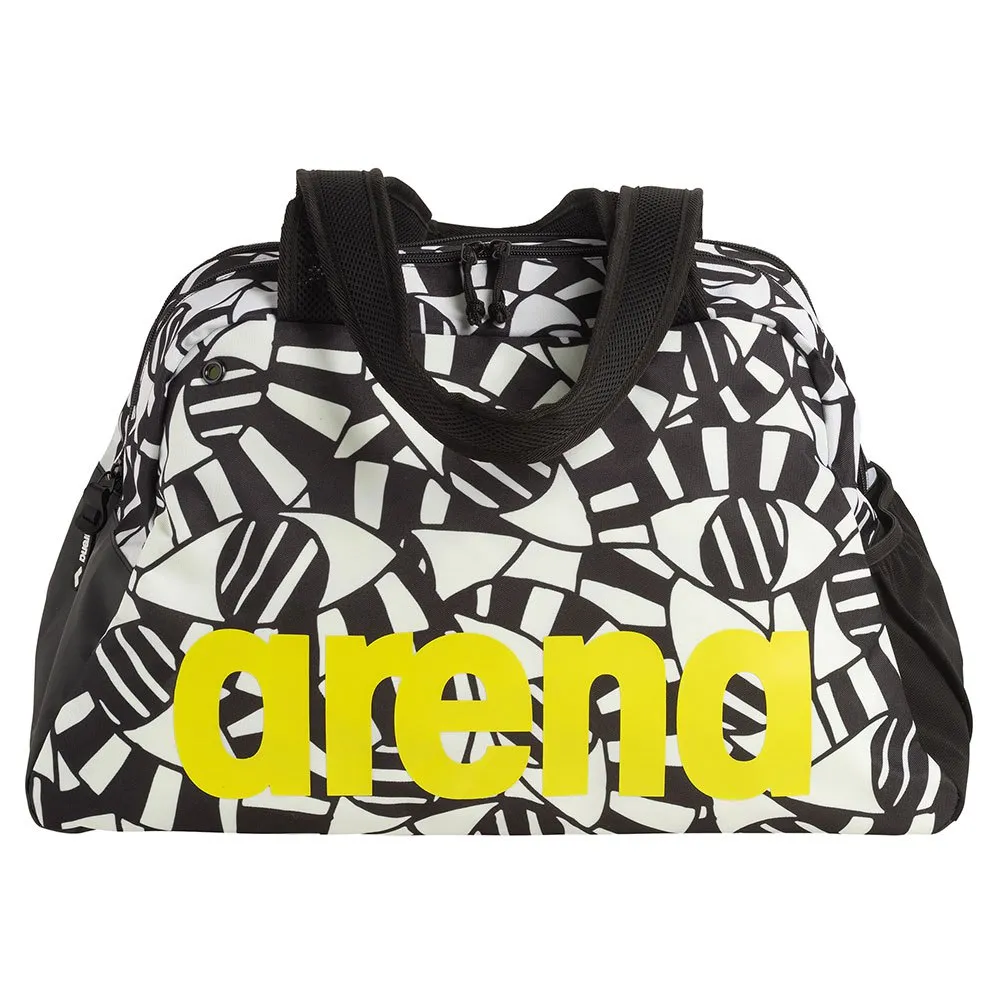 Arena Fast Shoulder 35L Duffelbag