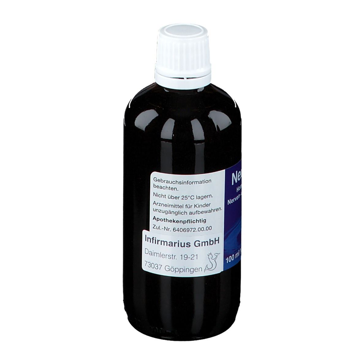 magnet-activ Neuractiv®