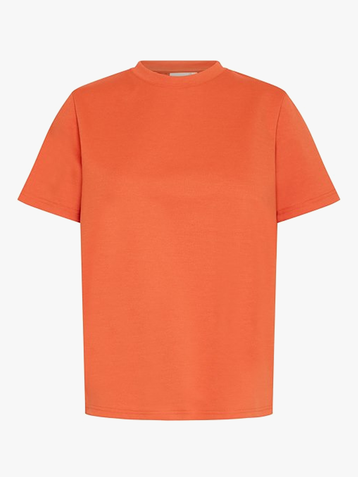 Kate Trend Short Sleeve