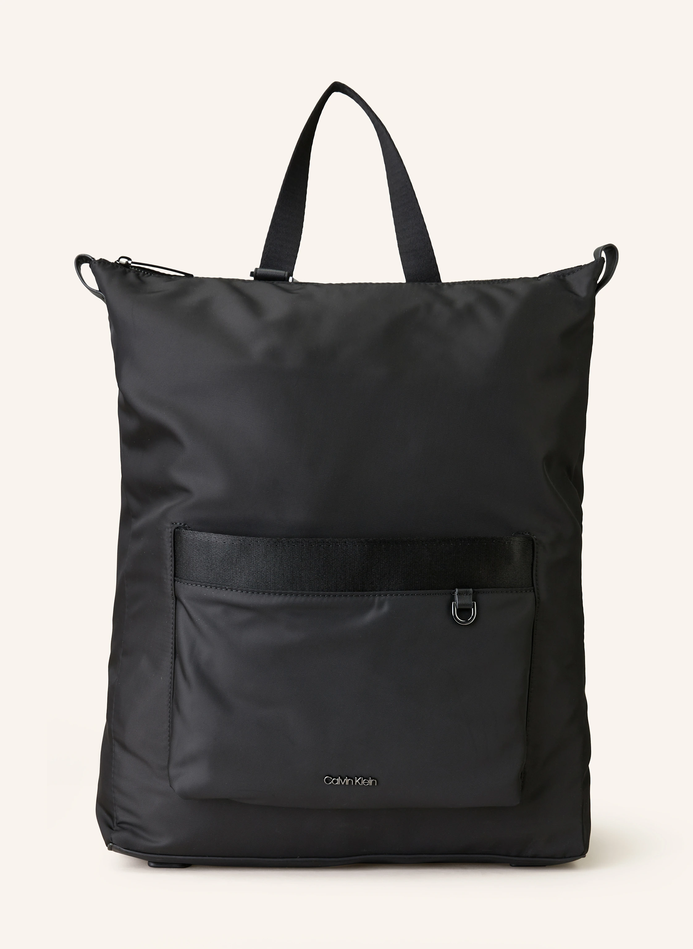 Calvin Klein Rucksack