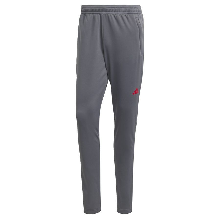 Adidas Pantalon de training Train Essentials Seasonal