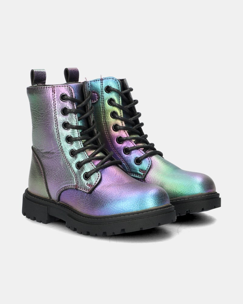 Nelson Kids Veterboots  - multi