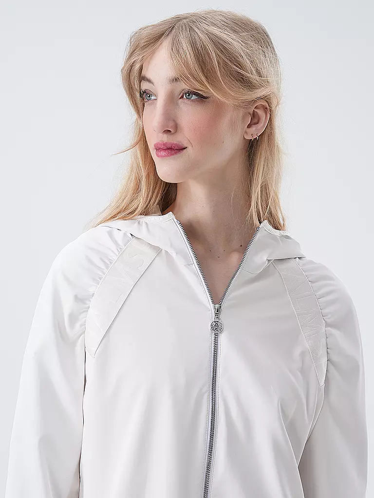 SPORTALM Parka creme