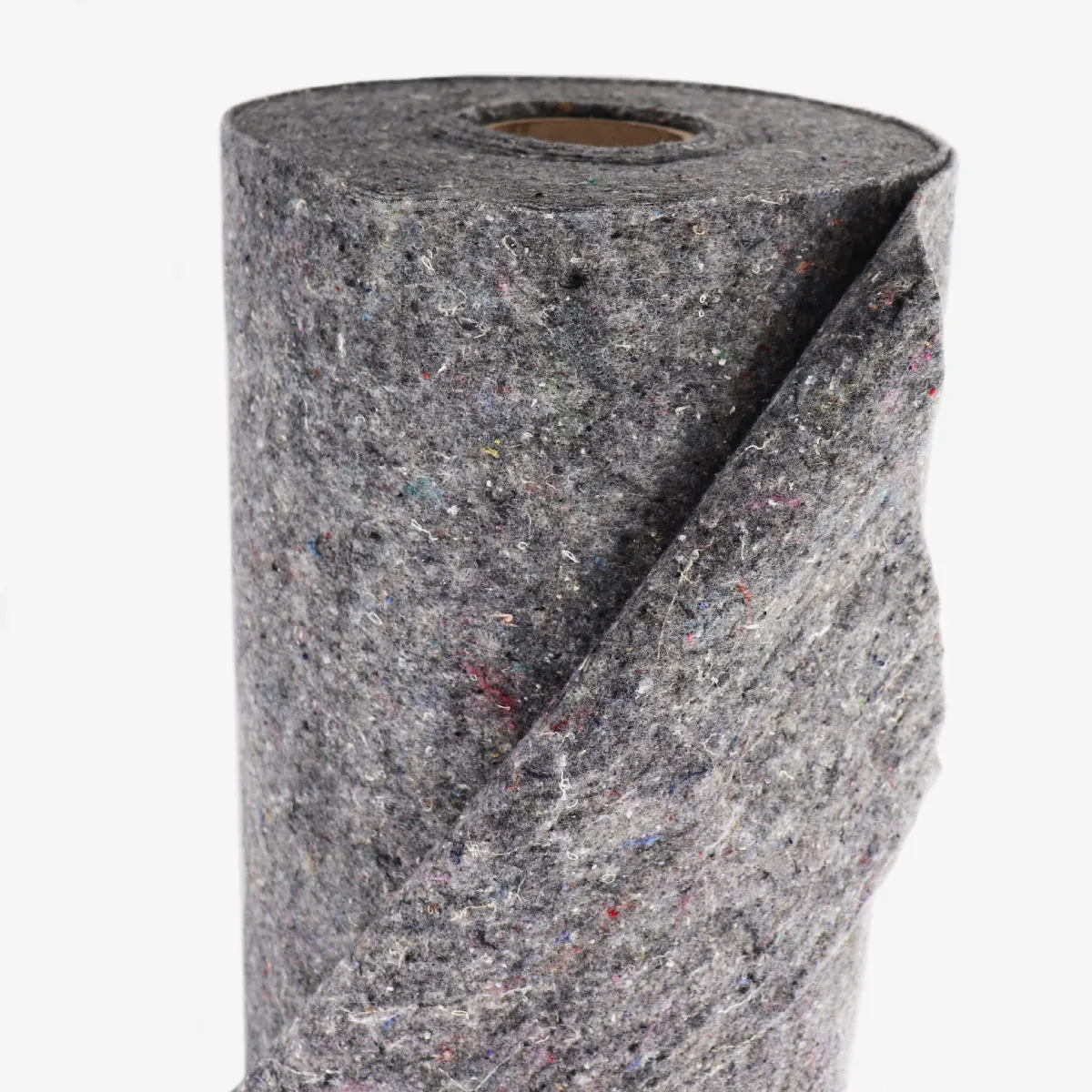 Aquagart C000039685 - 175 m²