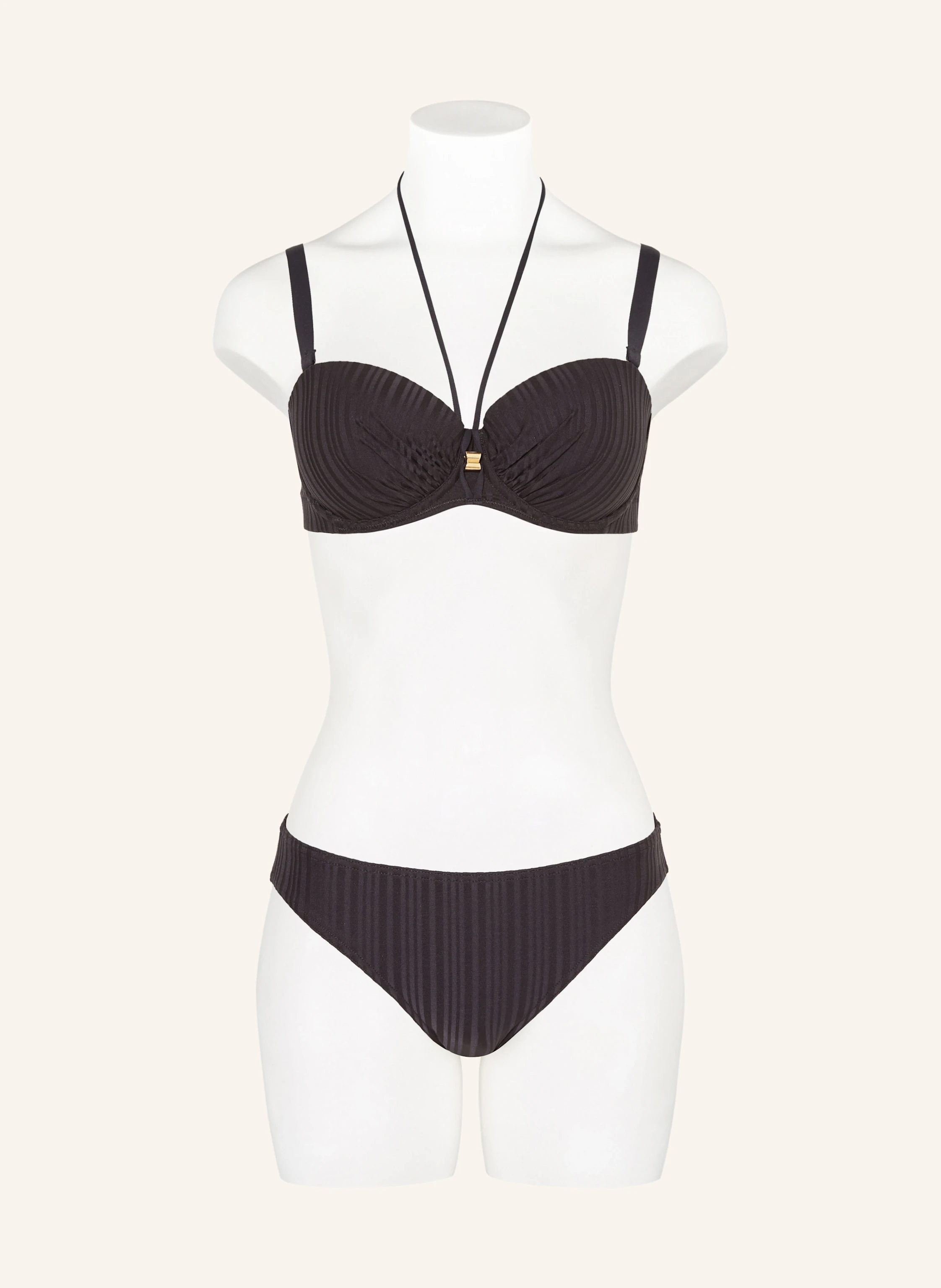 PrimaDonna Basic-Bikini-Hose KIRUNA