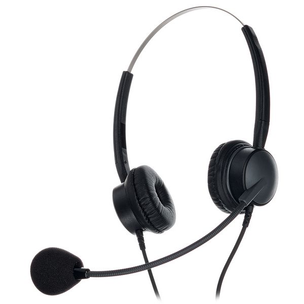 Riedel AIR-D2 XLR4F