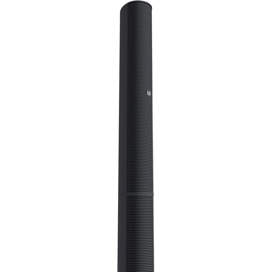 LD Systems MAUI 5 GO 100 zuilsysteem