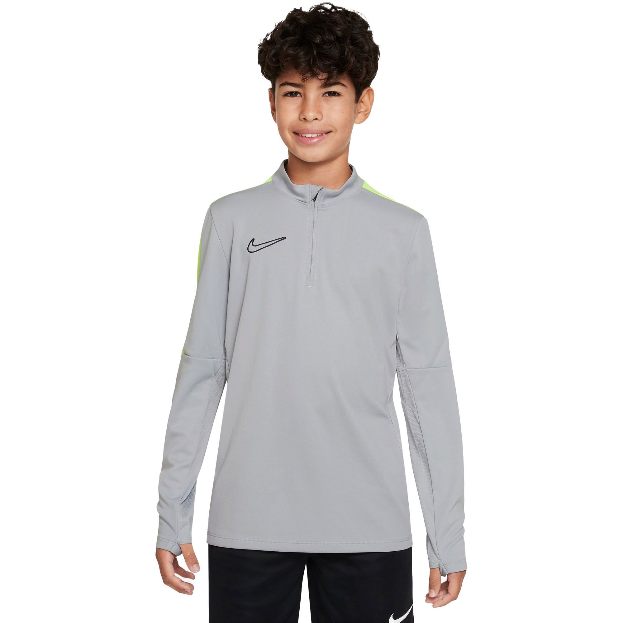 NikeK NK DF ACD23 DRILL TOP BR