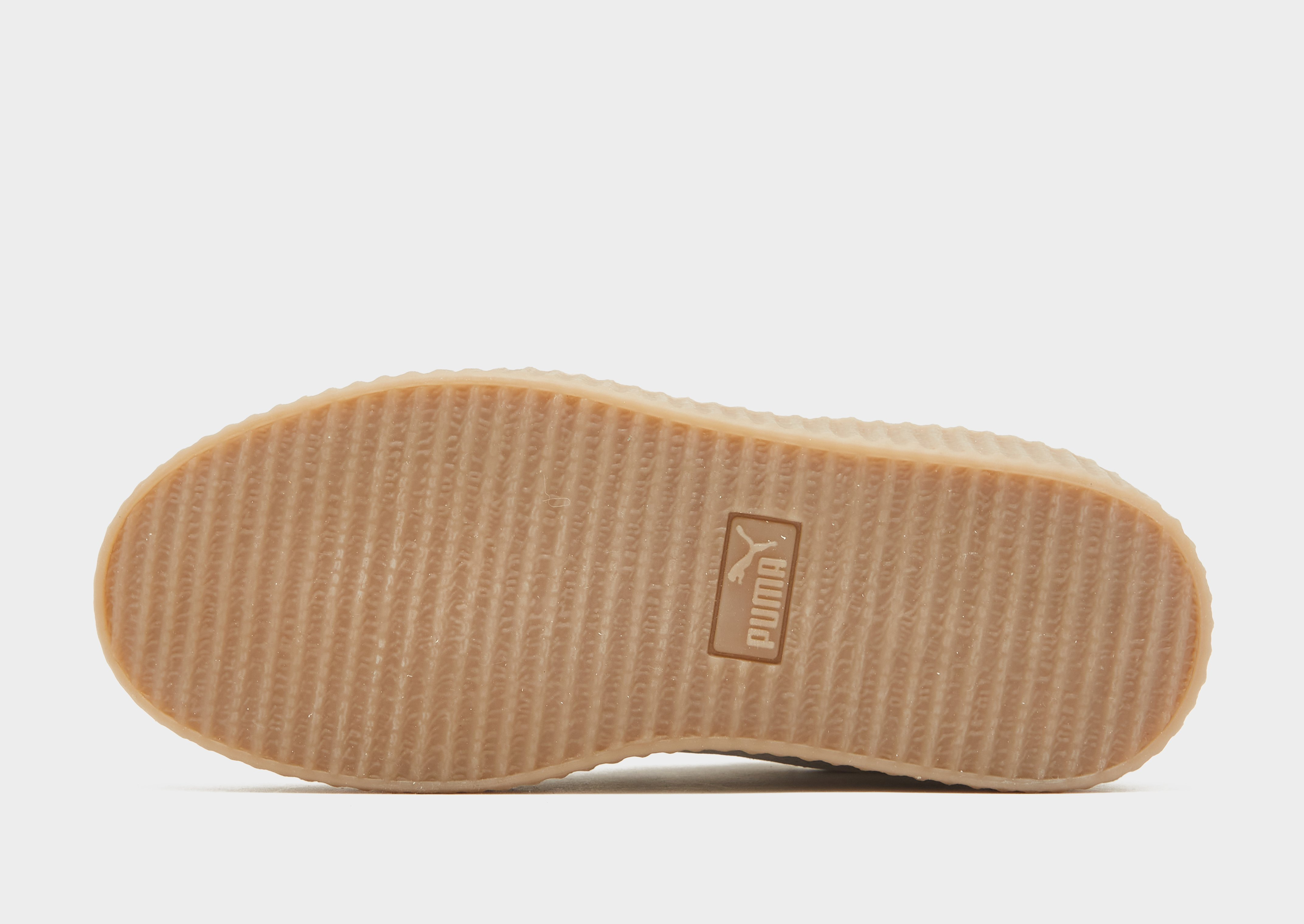 Puma x FENTY Creeper Phatty Femme