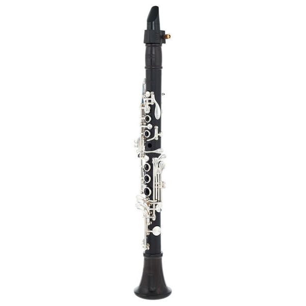 Thomann CL-18EB Eb-Clarinet Boehm