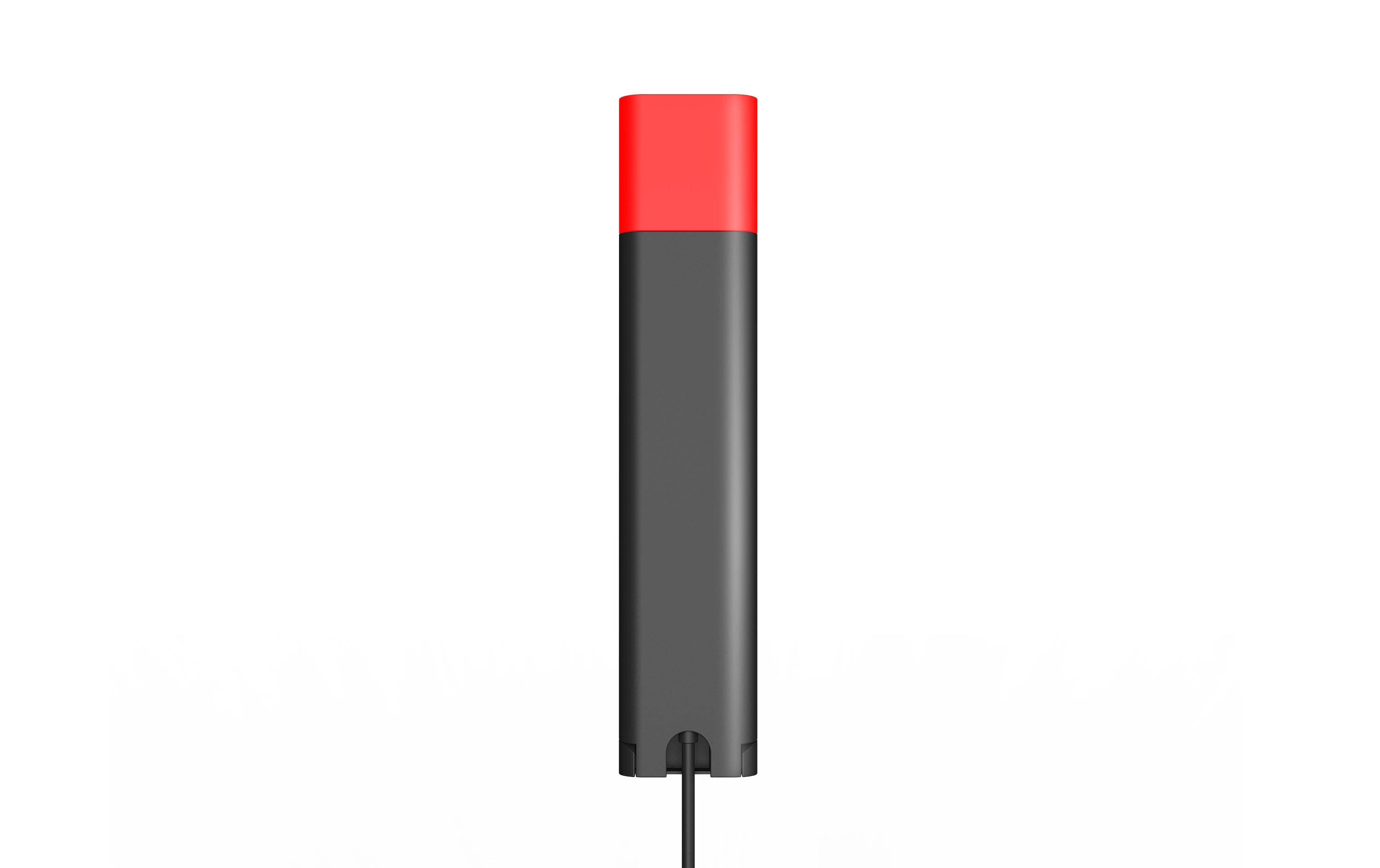 Busylight BLT60Immer frei von Unterbrechungen