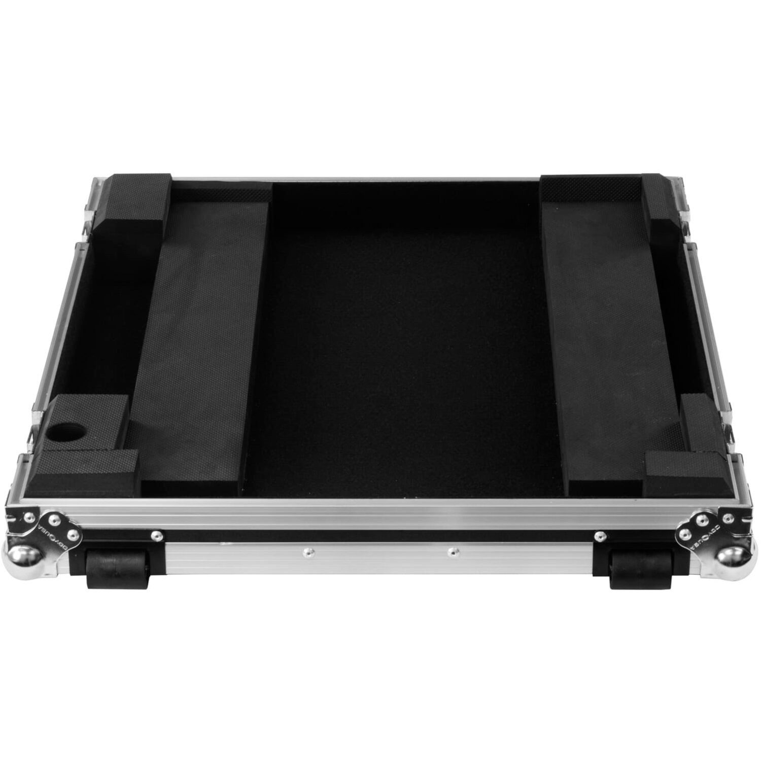 Odyssey FZSONICVIEW16 flightcase voor Tascam Sonicview 16