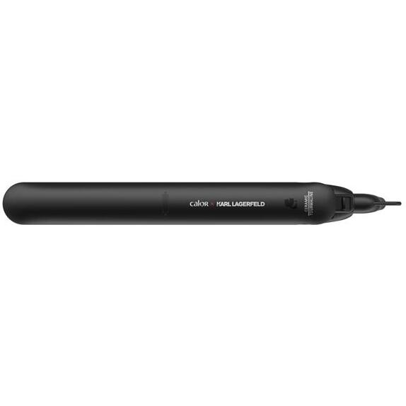 Lisseur - EasyLiss - SF161LC0