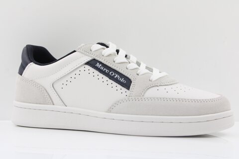 Marc O`Polo Shoes GmbH Sneaker